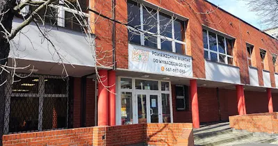 MPGKiM Sp. z o.o. - Administracja